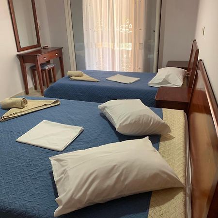 Domenica House Apartment Kondaraina Ngoại thất bức ảnh